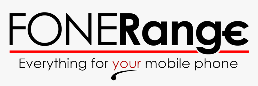 Fonerange - Graphics, HD Png Download