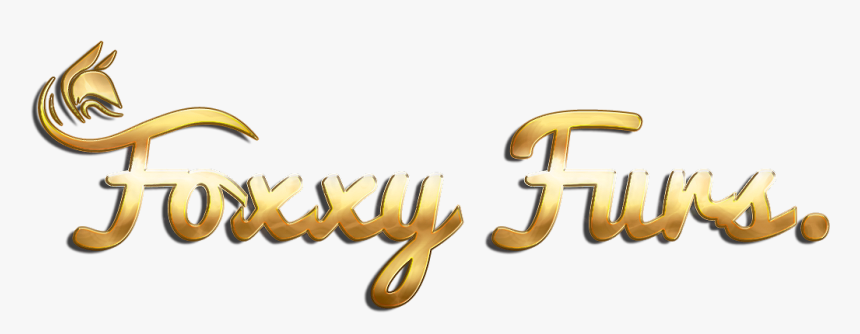 Calligraphy, HD Png Download