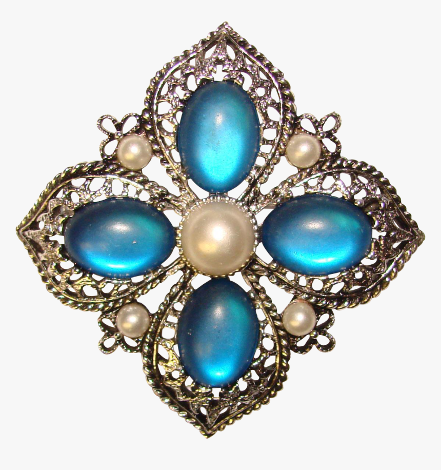 Pearl, HD Png Download