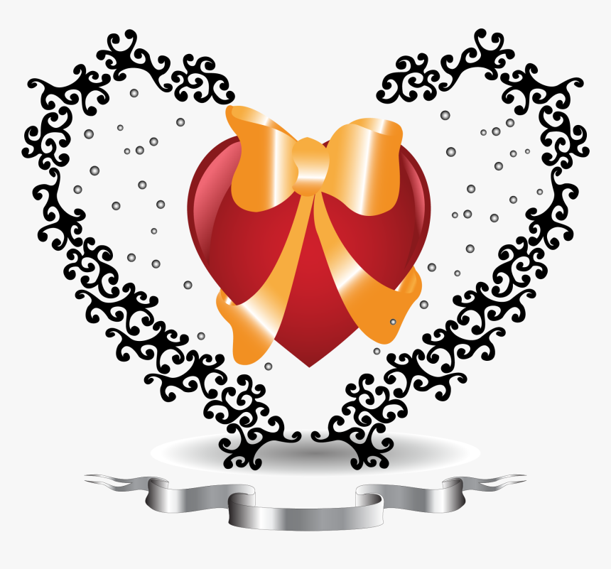 Clip Art, HD Png Download