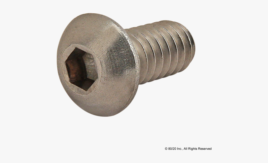 Tool, HD Png Download