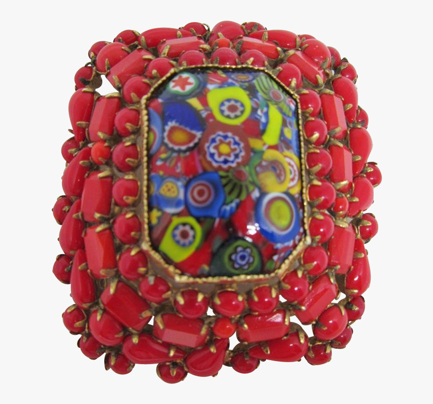 Bead, HD Png Download