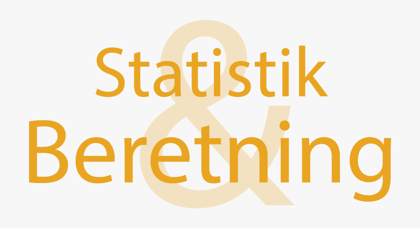 Fremtidens Teater 
				src Http - Graphic Design, HD Png Download