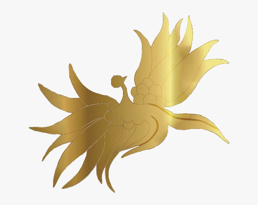 Illustration, HD Png Download