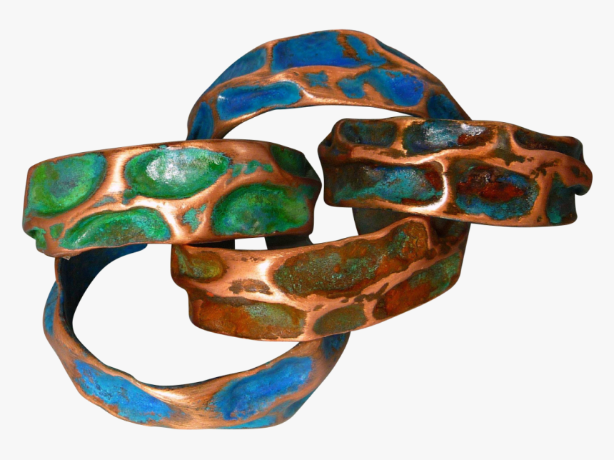 Art Design Jewelry Png Transparent, Png Download