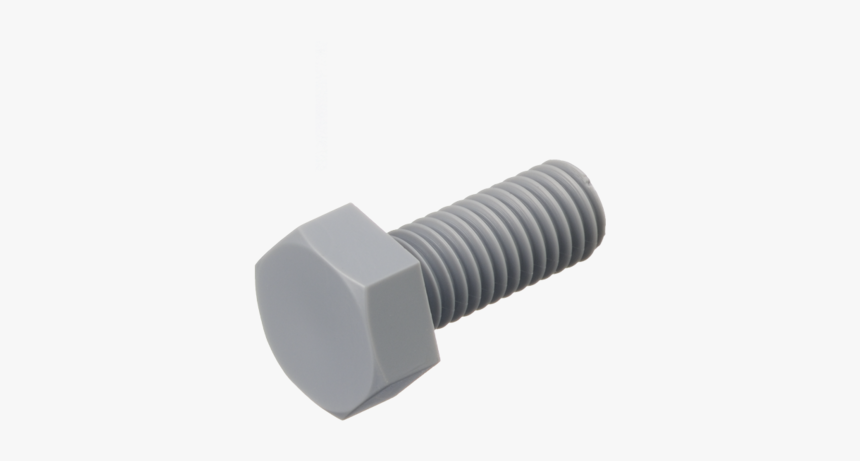 Weights, HD Png Download