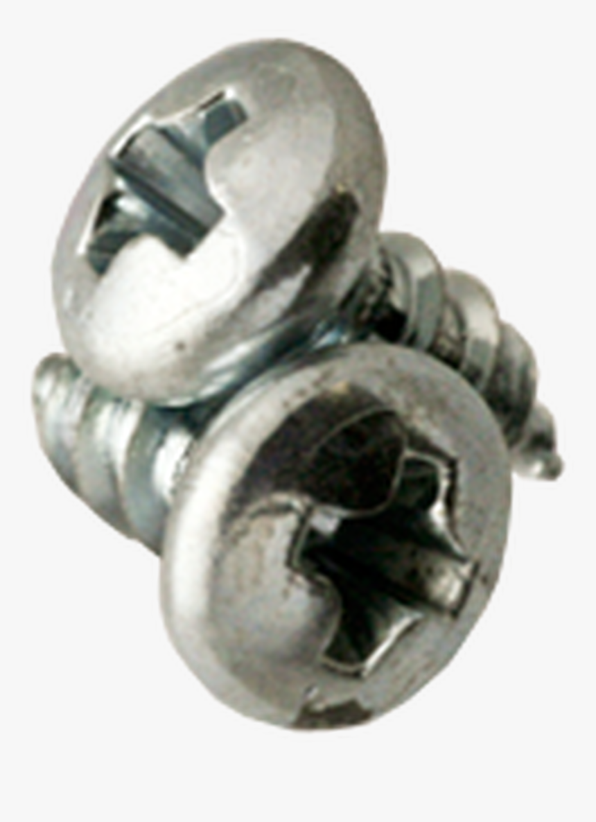 #10 X 1-1/2 - Bead, HD Png Download