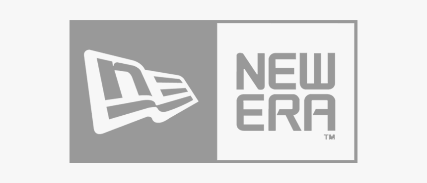 New Era, HD Png Download