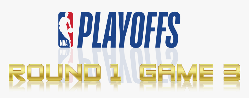 [​img] - Nba, HD Png Download