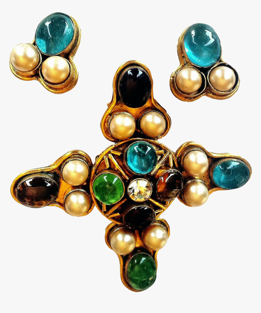 Pearl, HD Png Download