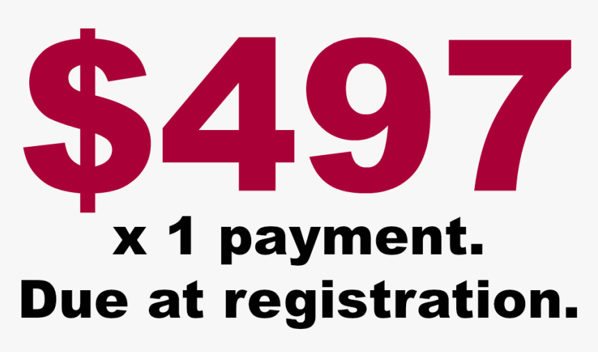 Acxiom Corporation, HD Png Download