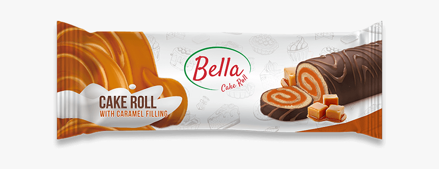 Chocolate, HD Png Download