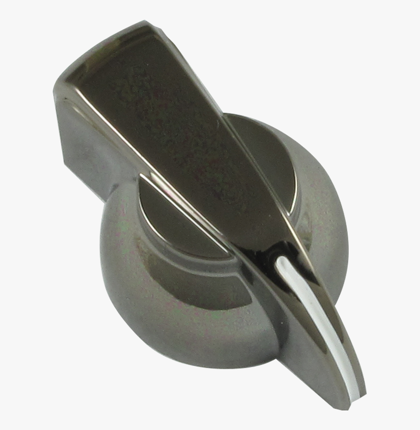 Black Onyx - Chicken, HD Png Download