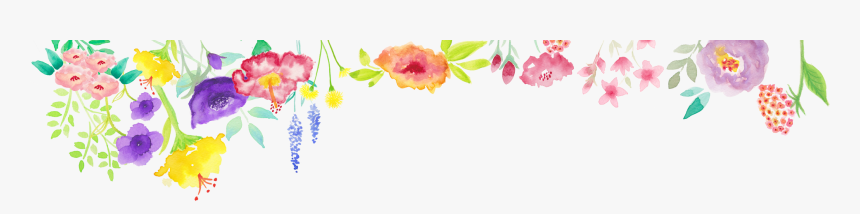 Passion Flower, HD Png Download