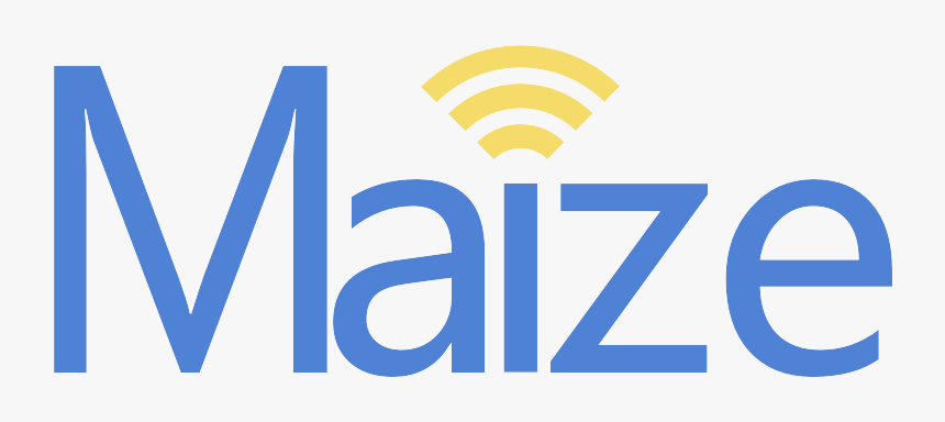 Signage, HD Png Download