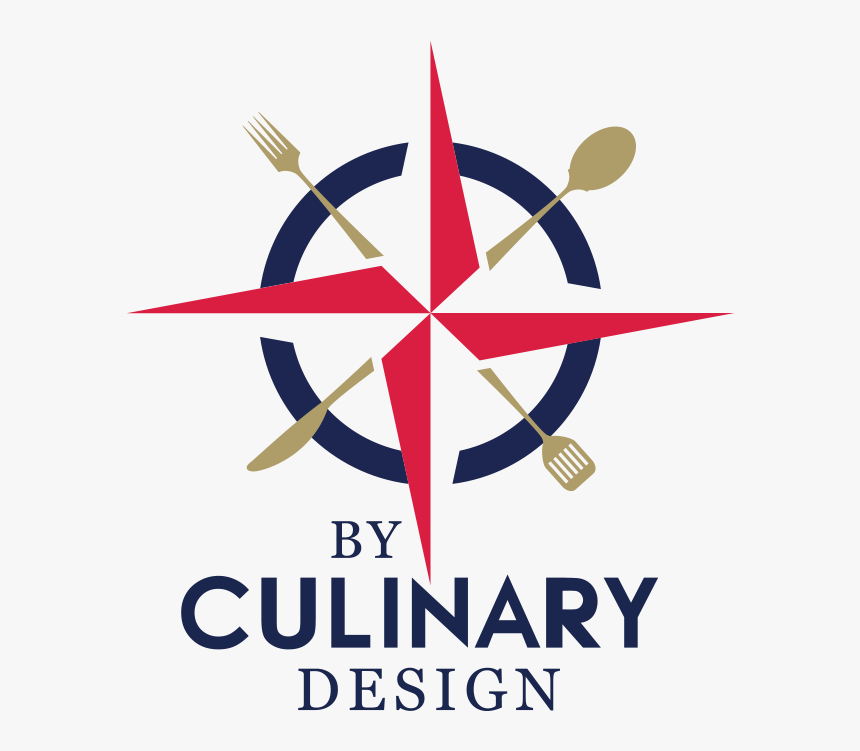 Compass Clip Art Png, Transparent Png