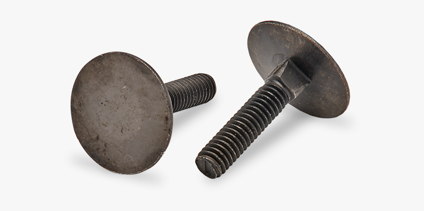 Lever, HD Png Download