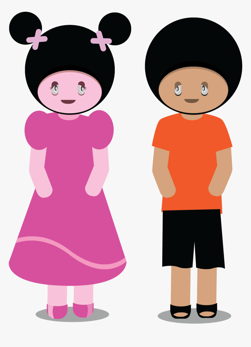 Valores De Igualdad Ejemplos, HD Png Download