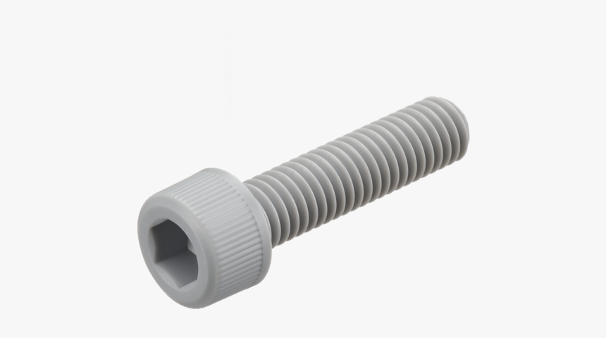 Bellows, HD Png Download