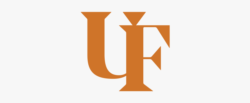 I-clip Pilot Leather Wallet, Black - Canada International Movie Festival 2019, HD Png Download