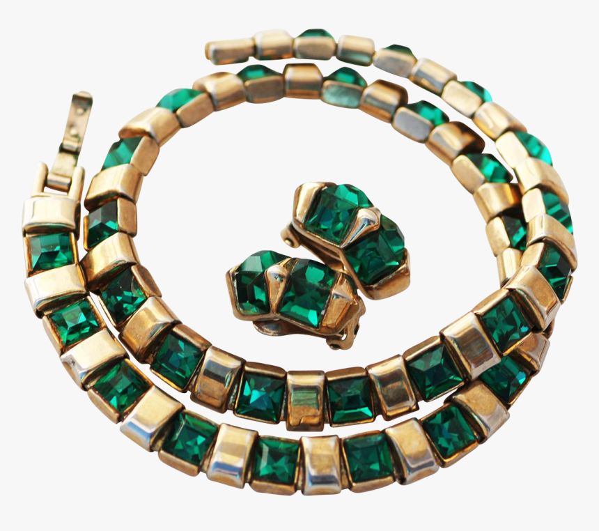 Emerald, HD Png Download