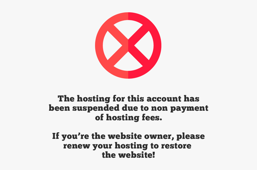 Chowdhary Group - Fitness Depot, HD Png Download