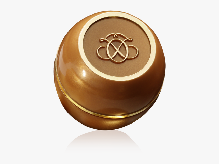 Oriflame Tender Care Karmelowa, HD Png Download