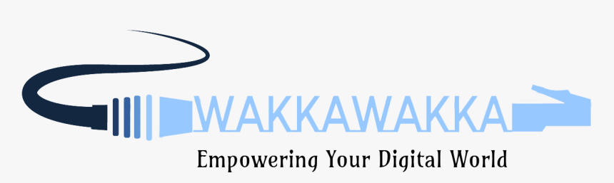 Mobirise - Circle, HD Png Download