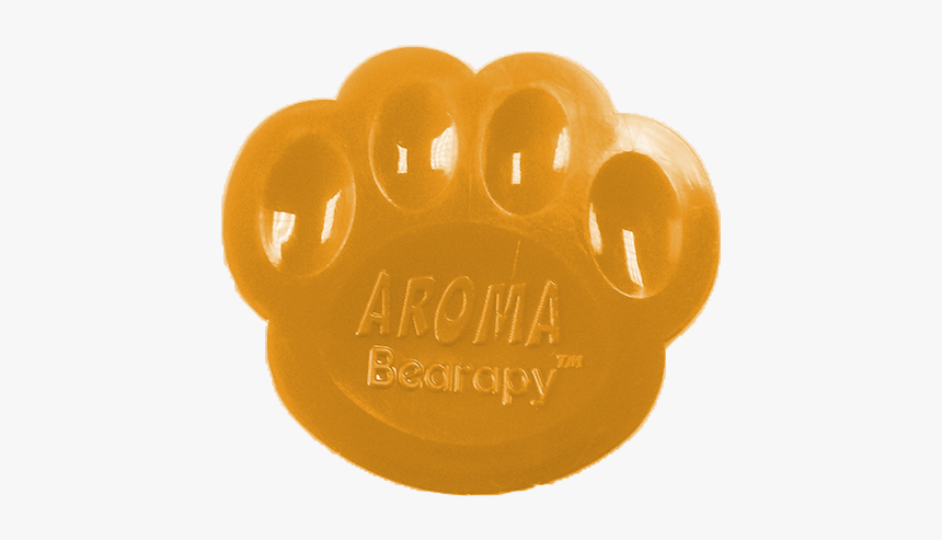 Aromabearapy Company, HD Png Download