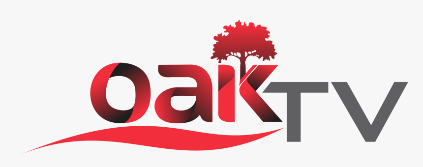 Graphic Design, HD Png Download