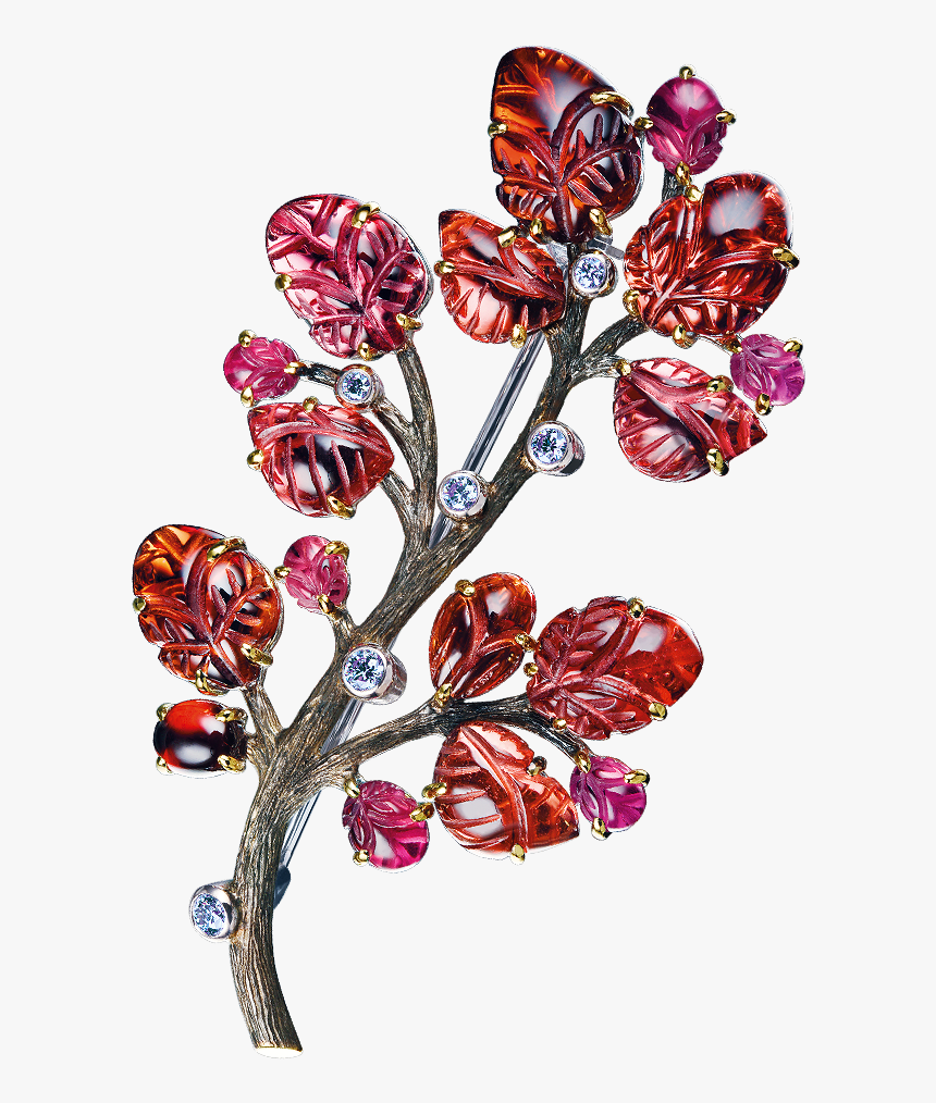 Crystal, HD Png Download