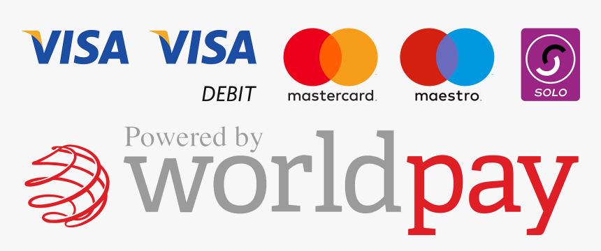 Payment Card Logos2 Non Turf Installations - Facebook X Mastercard Vssa Vssa Visa Facebook X Visa, HD Png Download