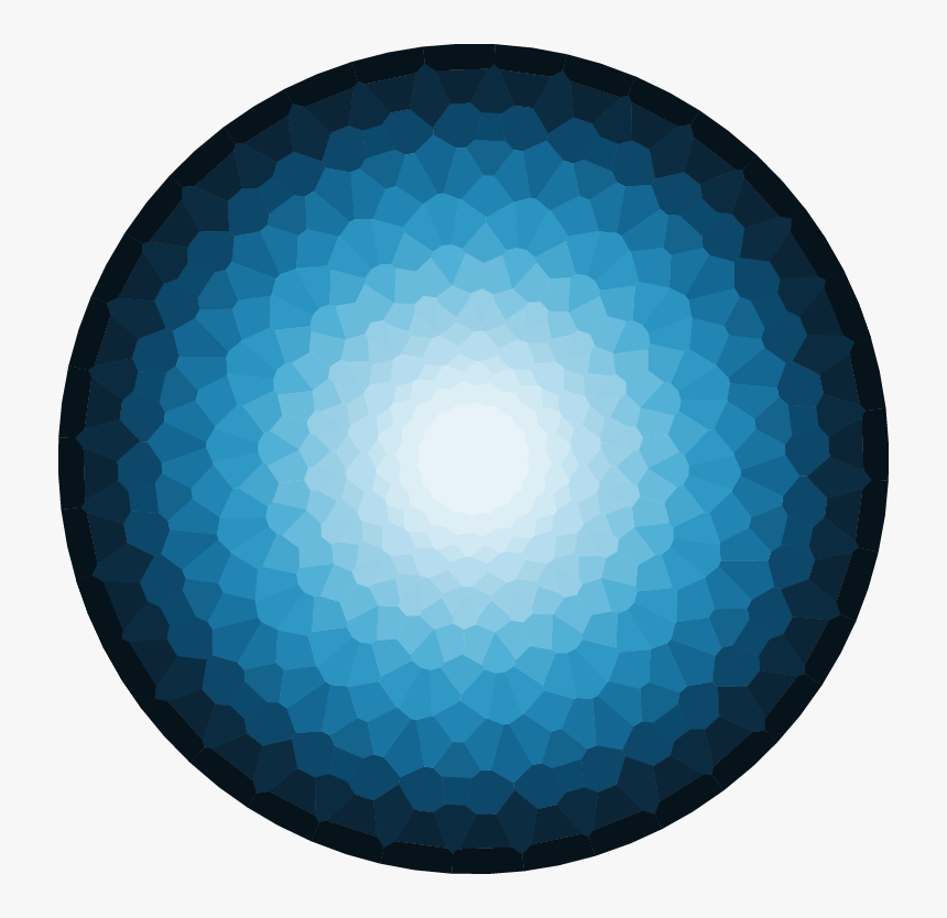 Sphere, HD Png Download