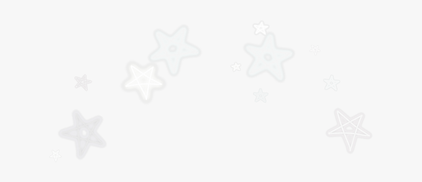 Star Crown Sticker
🚫 Don T Repost As Yours 🚫 Always - Circle, HD Png Download