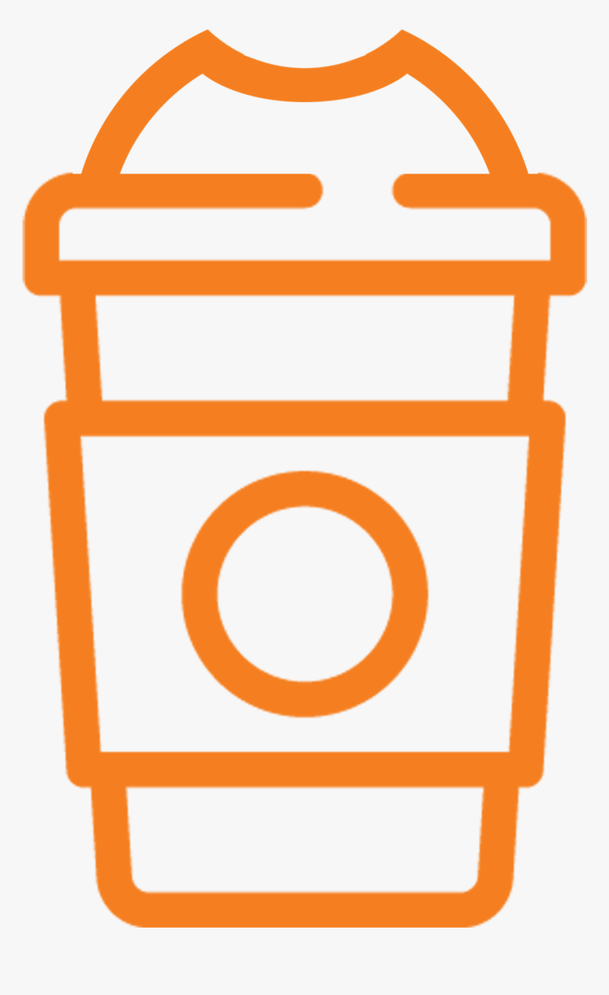 Arrowhead Cafe & Marketplace, HD Png Download