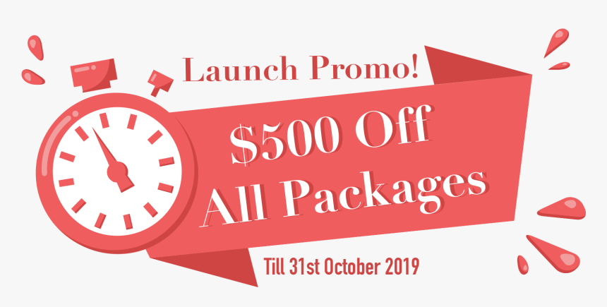 Last Minute Deals Png, Transparent Png