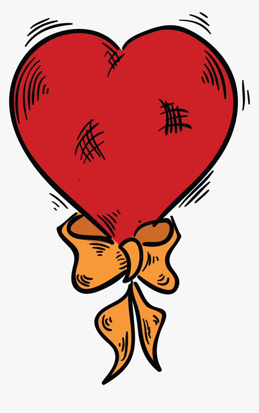 Clip Art, HD Png Download