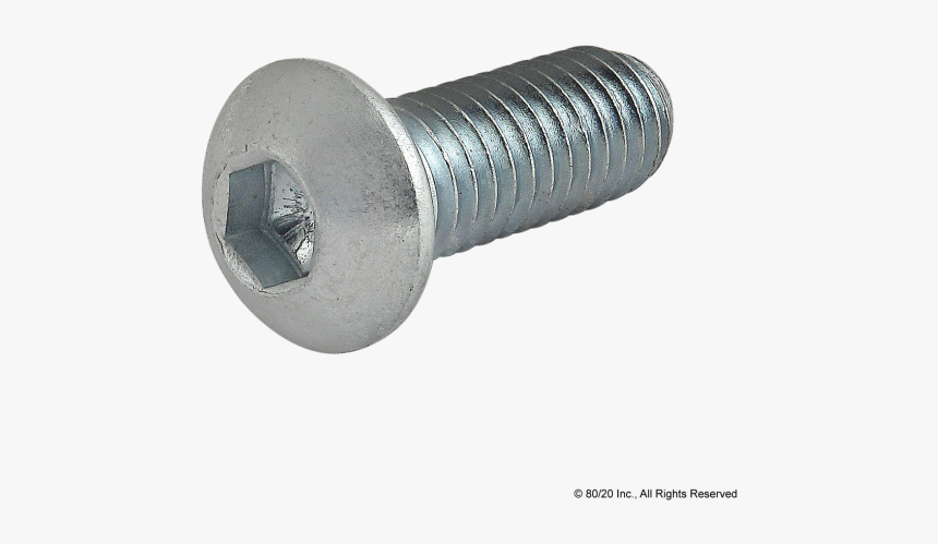 Screw, HD Png Download