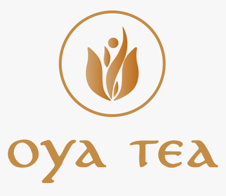 Oya Tea Co, HD Png Download