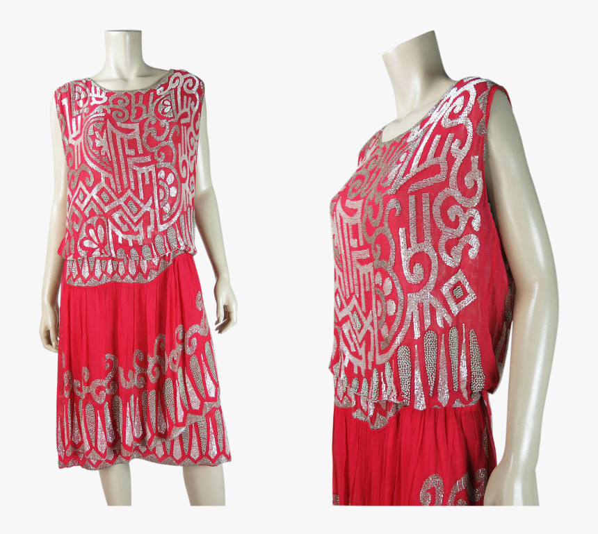 Salwar Suit Png, Transparent Png