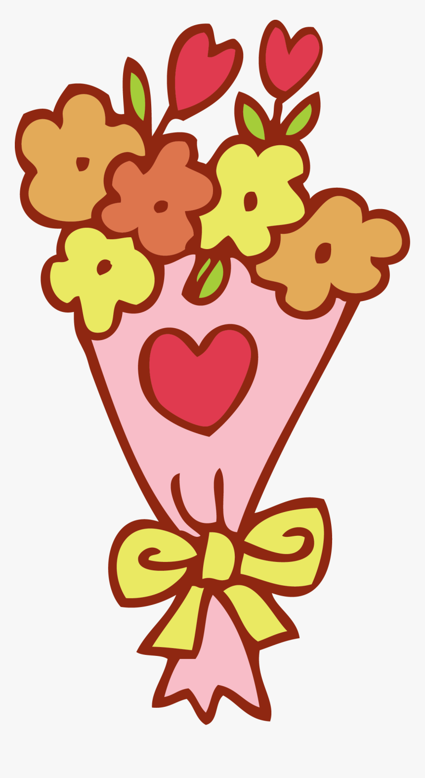 Clip Art, HD Png Download