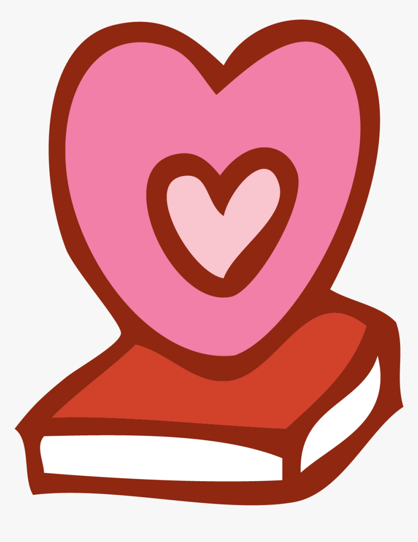 Heart, HD Png Download