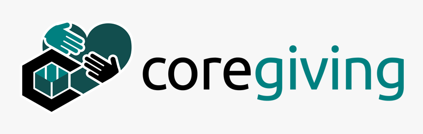 Cwnp-logo - Graphic Design, HD Png Download