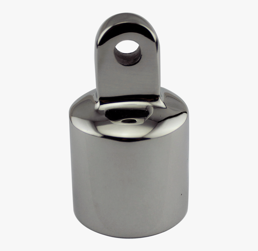 Water Bottle, HD Png Download