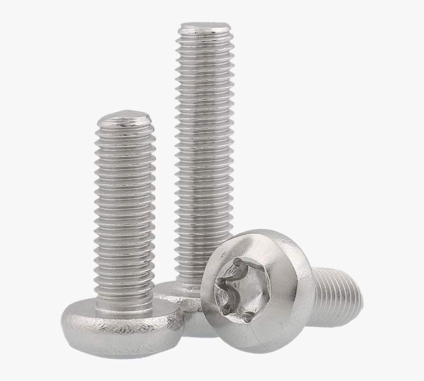 Bellows, HD Png Download