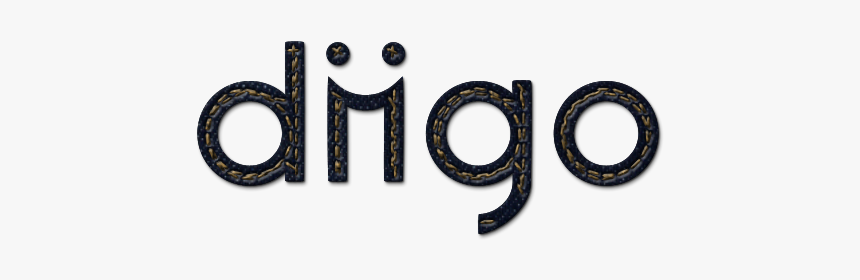 Diigo, HD Png Download