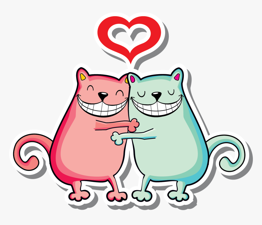 Illustration, HD Png Download