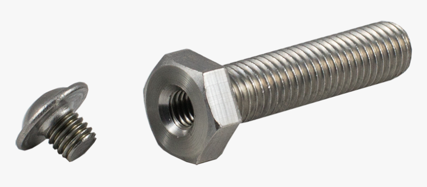 Plumbing Fitting, HD Png Download