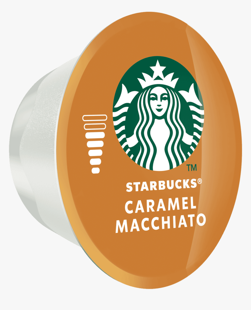 Starbucks New Logo 2011, HD Png Download