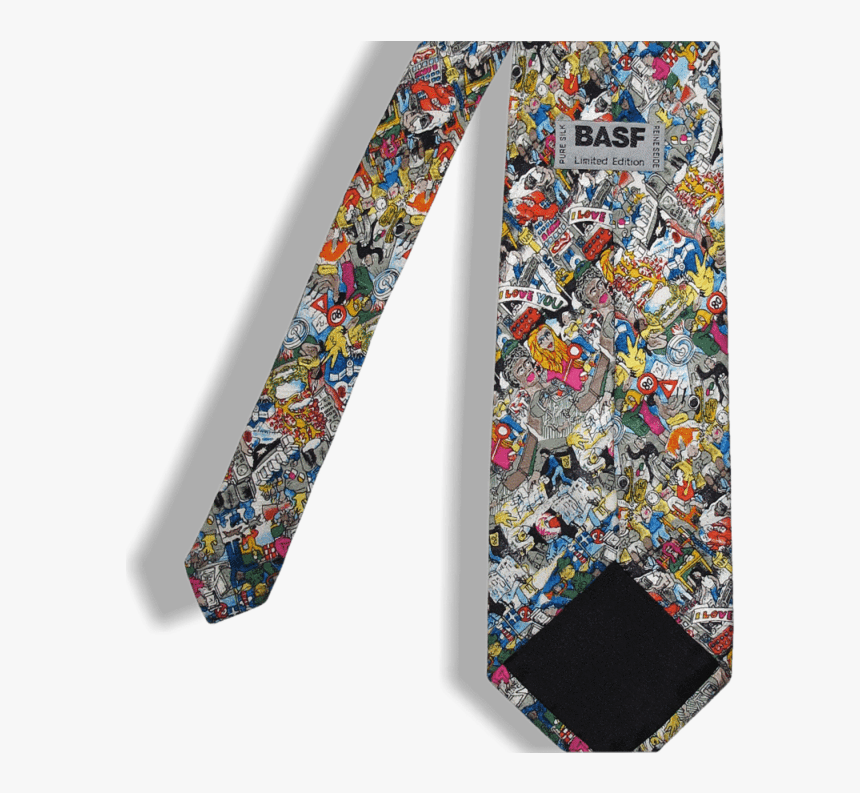 Pajamas, HD Png Download